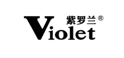 紫罗兰宫廷灸