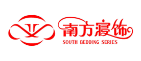南方寝饰宫廷灸