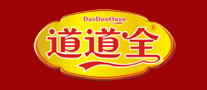 道道全食用花生油