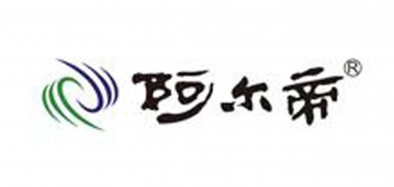 阿尔帝三文鱼罐头