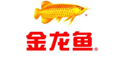 金龙鱼亚麻籽油