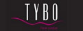 TYBO品牌标志LOGO