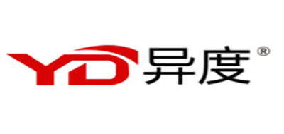 异度墙纸