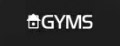 Gyms桌椅脚垫