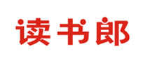 读书郎早教点读笔