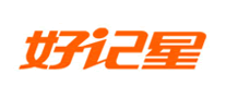 好记星点读学习机