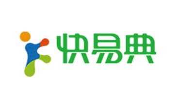快易典早教点读笔