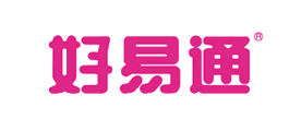 好易通点读学习机