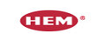 HEM香薰炉