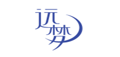 远梦宫廷灸