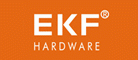 EKF