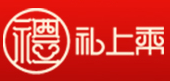 礼上乘