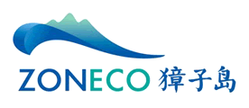 獐子岛海鲜特产