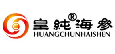 皇纯大连海参