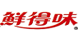 鲜得味三文鱼罐头