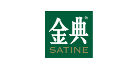 金典高钙奶
