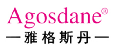 雅格斯丹护发弹力素