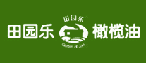 田园乐