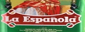 laespanola
