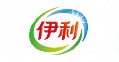 伊利高钙奶
