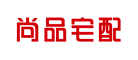尚品宅配童书