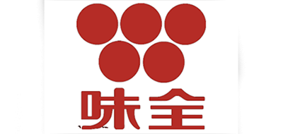 味全原味咖啡