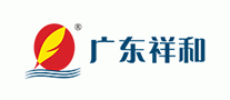 祥和吊坠