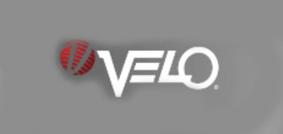 VELO档把套