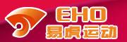 EHO平衡思维车