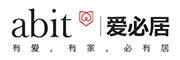 爱必居学习桌椅