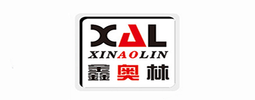 鑫奥林暴走鞋