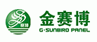 赛博暴走鞋