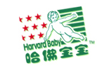 哈佛宝宝驱蚊露