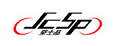 JcSp一体轮山地车