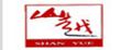山越