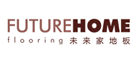 未来家直发器