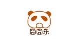 囧囧乐儿童毛绒玩具