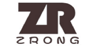 紫榕品牌标志LOGO