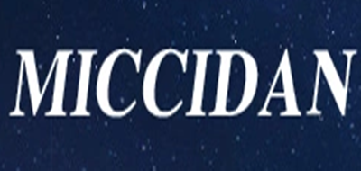 miccidan