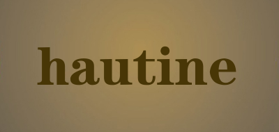 Hautine断线钳