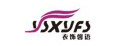衣饰馨语