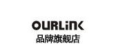 Ourlink室外无线网桥