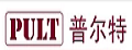 普尔特