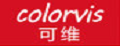 可维