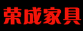 欢乐地带