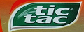 TICTAC山楂糖