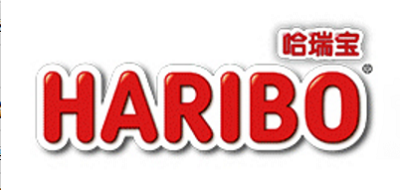 Haribo