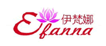 伊梵娜