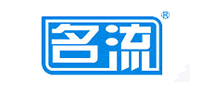 名流成人用品
