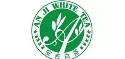 安吉